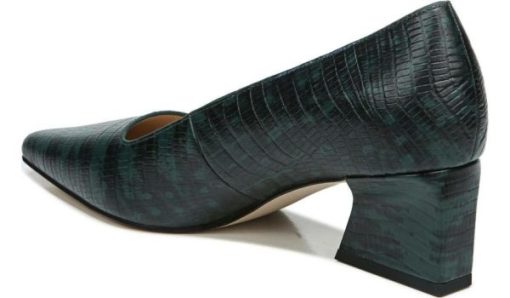 Thewardroberefresh.shopb4d3d0f4f4 9