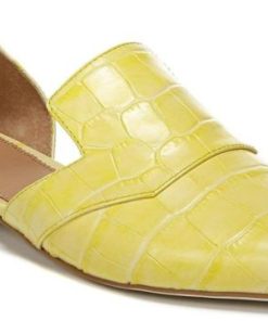 Thewardroberefresh.shopb50e1cd0d1 1
