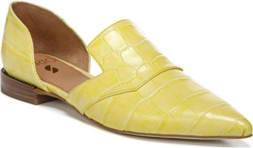 Thewardroberefresh.shopb50e1cd0d1 1
