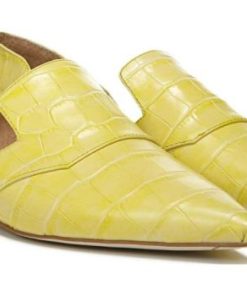 Thewardroberefresh.shopb50e1cd0d1 2
