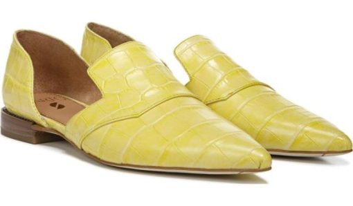 Thewardroberefresh.shopb50e1cd0d1 2