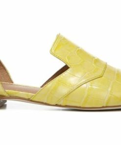 Thewardroberefresh.shopb50e1cd0d1 3