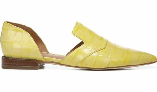 Thewardroberefresh.shopb50e1cd0d1 3
