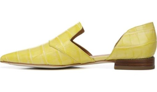 Thewardroberefresh.shopb50e1cd0d1 5