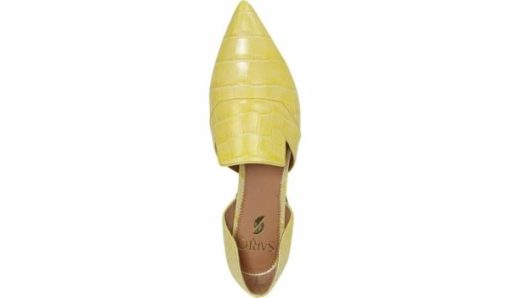 Thewardroberefresh.shopb50e1cd0d1 7