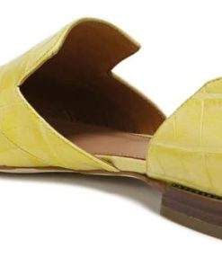 Thewardroberefresh.shopb50e1cd0d1 9