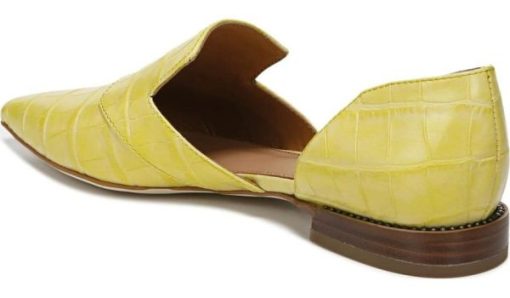 Thewardroberefresh.shopb50e1cd0d1 9