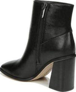 Thewardroberefresh.shopb5850aad80 9