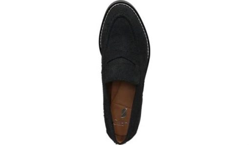 Thewardroberefresh.shopb59c4f2fa0 7