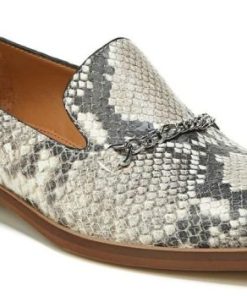 Thewardroberefresh.shopb5a184ee2c 1