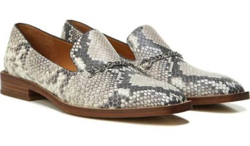 Thewardroberefresh.shopb5a184ee2c 2