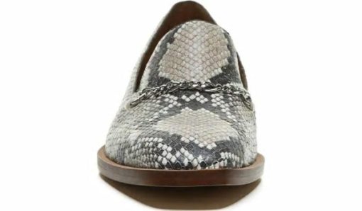 Thewardroberefresh.shopb5a184ee2c 4