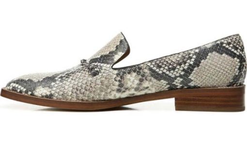 Thewardroberefresh.shopb5a184ee2c 5
