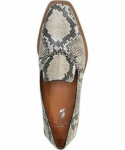 Thewardroberefresh.shopb5a184ee2c 7