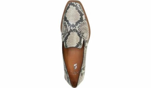 Thewardroberefresh.shopb5a184ee2c 7