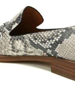 Thewardroberefresh.shopb5a184ee2c 9
