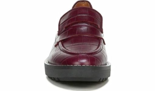 Thewardroberefresh.shopb63a4e000e 4