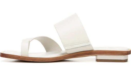 Thewardroberefresh.shopb658571a50 5