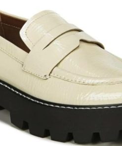 Thewardroberefresh.shopb6e1ef32eb 1
