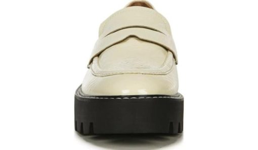 Thewardroberefresh.shopb6e1ef32eb 4
