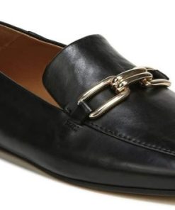 Thewardroberefresh.shopb71ee2ebe7 1