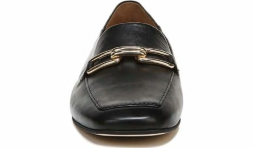 Thewardroberefresh.shopb71ee2ebe7 4