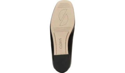 Thewardroberefresh.shopb71ee2ebe7 8
