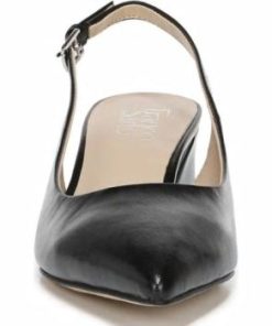 Thewardroberefresh.shopb7ebb276fc 4