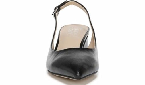Thewardroberefresh.shopb7ebb276fc 4