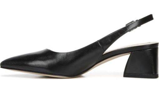 Thewardroberefresh.shopb7ebb276fc 5