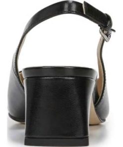 Thewardroberefresh.shopb7ebb276fc 6