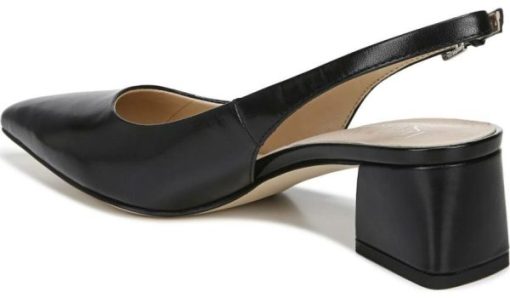 Thewardroberefresh.shopb7ebb276fc 9