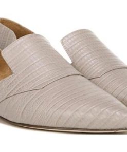 Thewardroberefresh.shopb8bb27125b 2