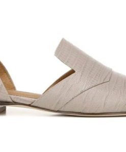 Thewardroberefresh.shopb8bb27125b 3