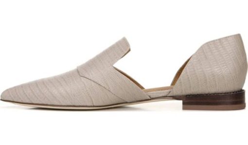 Thewardroberefresh.shopb8bb27125b 5