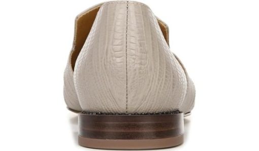 Thewardroberefresh.shopb8bb27125b 6