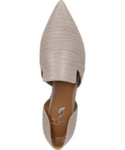 Thewardroberefresh.shopb8bb27125b 7