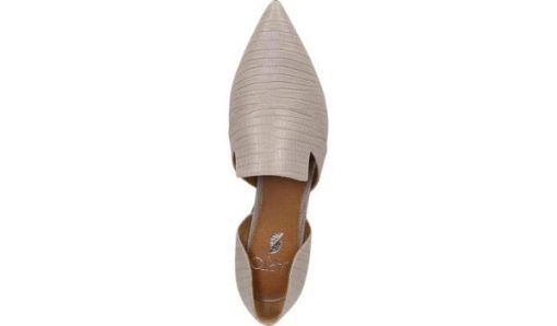 Thewardroberefresh.shopb8bb27125b 7