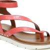 Thewardroberefresh.shopb8d1dcc0ce 1