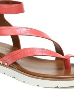 Thewardroberefresh.shopb8d1dcc0ce 1