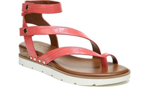 Thewardroberefresh.shopb8d1dcc0ce 1