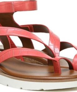 Thewardroberefresh.shopb8d1dcc0ce 2