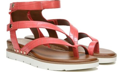 Thewardroberefresh.shopb8d1dcc0ce 2