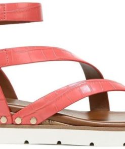 Thewardroberefresh.shopb8d1dcc0ce 3