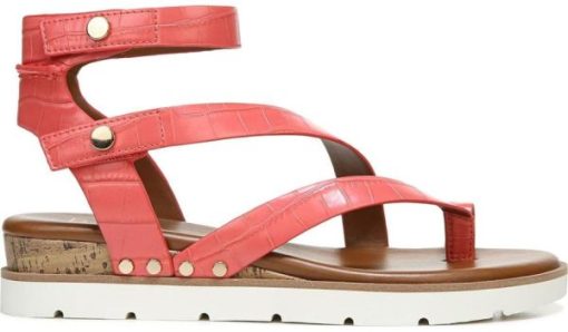Thewardroberefresh.shopb8d1dcc0ce 3