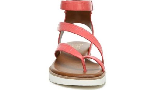 Thewardroberefresh.shopb8d1dcc0ce 4