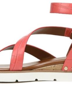 Thewardroberefresh.shopb8d1dcc0ce 5
