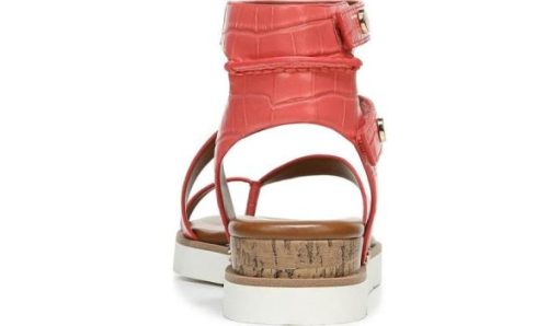 Thewardroberefresh.shopb8d1dcc0ce 6