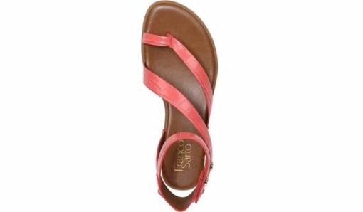 Thewardroberefresh.shopb8d1dcc0ce 7