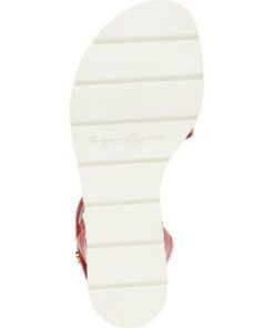Thewardroberefresh.shopb8d1dcc0ce 8